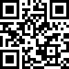 https://iscanews.ir/xfcWR