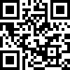 https://iscanews.ir/xffkD