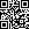 https://iscanews.ir/xf2FP