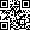 https://iscanews.ir/xf3sp