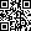 https://iscanews.ir/x8Fqk