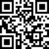 https://iscanews.ir/x7FPq