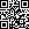 https://iscanews.ir/xf2X8