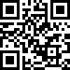 https://iscanews.ir/xfdHn