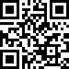 https://iscanews.ir/xdZdC