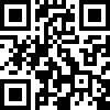 https://iscanews.ir/x7Jb9