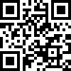 https://iscanews.ir/xcVfd