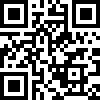 https://iscanews.ir/x7FPp