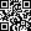 https://iscanews.ir/xcXF2