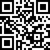 https://iscanews.ir/xdSzc