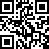 https://iscanews.ir/xffjy