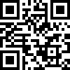 https://iscanews.ir/x6RtM