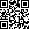 https://iscanews.ir/xdRbT