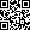 https://iscanews.ir/xf69H