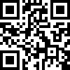 https://iscanews.ir/xcMTJ