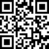https://iscanews.ir/xf9wR