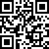 https://iscanews.ir/xdYWz