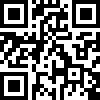 https://iscanews.ir/xcDxN
