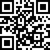 https://iscanews.ir/xcJkj