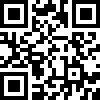 https://iscanews.ir/xf6pv