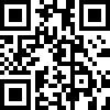 https://iscanews.ir/xcWWv