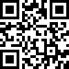https://iscanews.ir/xf26K