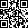 https://iscanews.ir/xccWh