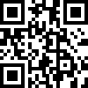 https://iscanews.ir/xcVLw