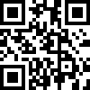 https://iscanews.ir/xdDx4