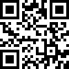https://iscanews.ir/x7K3c