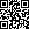 https://iscanews.ir/xdm64