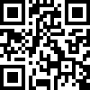 https://iscanews.ir/xctYj