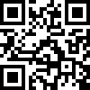 https://iscanews.ir/xTVV