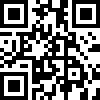 https://iscanews.ir/xdSJh