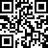 https://iscanews.ir/xfbPP
