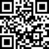 https://iscanews.ir/xf2zW