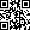 https://iscanews.ir/x7DKb