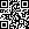 https://iscanews.ir/xdVTt