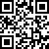 https://iscanews.ir/xf5V6