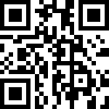 https://iscanews.ir/xd6gb