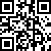 https://iscanews.ir/xdQPZ