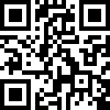 https://iscanews.ir/xckbH