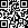 https://iscanews.ir/xdjzw
