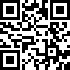 https://iscanews.ir/x7G7Q