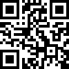 https://iscanews.ir/xdbVY