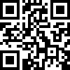 https://iscanews.ir/xf785