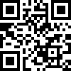 https://iscanews.ir/xcBXG