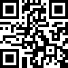 https://iscanews.ir/xfcB4