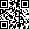 https://iscanews.ir/xdKJq