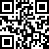 https://iscanews.ir/xfcj6